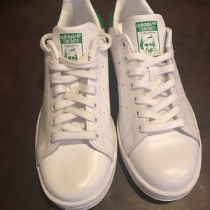 Adidas Stan Smith